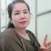 Thuy Chu - Facebook