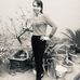 Thuy Chu - Facebook