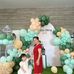Thuy Chu - Facebook
