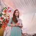 Thuy Chu - Facebook