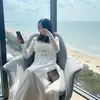 Thuy Chu - @thuychu89 - TikTok