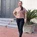 Thuy Chu - Facebook