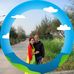 Thuy Chu - Facebook