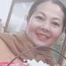 Thuy Chu - Facebook