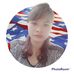 Thuy Chu - Facebook