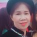 Thuy Chu - Facebook