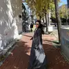 Thuy Chu - @thuychu911 - TikTok