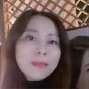 Thuy chu - @usergbgrkwjg7d - TikTok