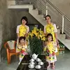 Thúy Chu - @thuychu226 - TikTok