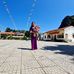 Thuy Chu - Facebook