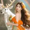 thuy chu - @chuthuy269 - TikTok