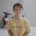Thuy Chu - Facebook