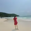 Thuy Chu - @thuychu1987 - TikTok