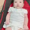 Thuy chu - @thnhth48 - TikTok