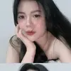 Thuy Chu - @th.thuy2312 - TikTok