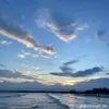 Thuy Chu - @thuybong412004 - TikTok