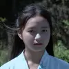 Thúy Chu (maivtsu) - @vng.khng.d - TikTok
