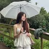 Thuychu - @thuyy165206 - TikTok
