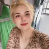 Thủy Chu🍓 - @chuthithuy83 - TikTok