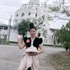 🍀 Thùy Chung 🍀 - @shopthuychung - TikTok