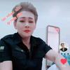 ANH THÚY - @thuychung022 - TikTok
