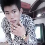 Chàng Khờ Thủy Chung - @thuychungc - Instagram