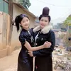 Loric🐬 - @thuy.chung2008 - TikTok
