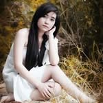 Màu Tím Thủy Chung - @thuychungmautim - Instagram