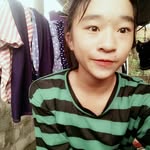 Nguyễn Ngọc Thủy Chung - @thuychungnguyenngoc - Instagram