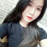 Nguyễn Thị Thùy Chung - @thuychung.nguyenthi - Instagram