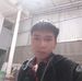Quàng Thùy Chung - Facebook