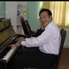 T H T - @thuychung1216 - TikTok