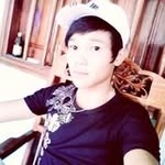 Thằng Khờ Thuỷ Chung - @thuychung.thangkho - Instagram