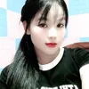 Thuỳ Chung 🍓🍀 - @thuychung002 - TikTok