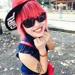 @thuy.chung - Instagram