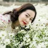 Thúy Chung645 - @thuychung190 - TikTok