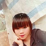 Thuy Chung - @codonmoi_timem - Instagram
