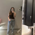 Thủy Chung - @thuychung96 - Instagram