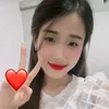 Thuy_chung - @thuychungl99 - TikTok