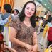Thuy Chung - Facebook