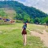 Thuỷ Chung - @thuychungfly - TikTok