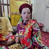 Thủy Chung - @thuychung2512 - TikTok