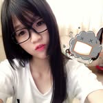 Thủy Chung - @thuy.chung.2501 - Instagram
