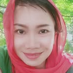 Thuy Chung - @thuychung67 - Instagram