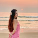 Thủy Chung - @im.tchung_ - Instagram