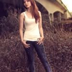 Thủy Chung - @thuychung61 - Instagram