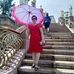 Thuy Chung - Facebook