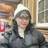 Thuy Chung - @thuy.chung77 - TikTok