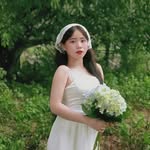 Thủy Chung - @iamtchung - Instagram