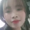 Thuy chung - @chungthuyt37 - TikTok